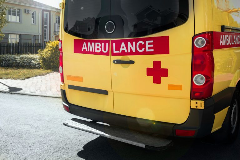 ambulance-car-back-view-
