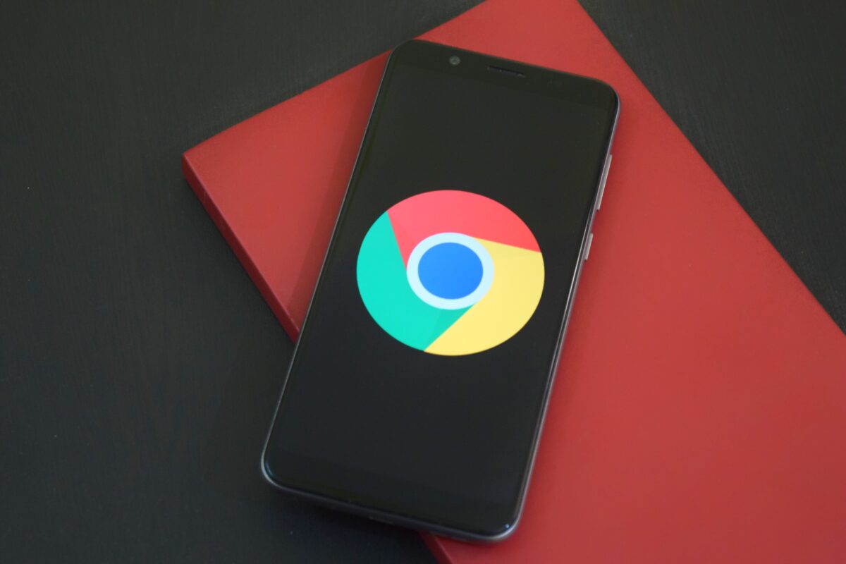Issued 'critical' warning to billions of Chrome users – 'Update it now' – Makeleio.gr