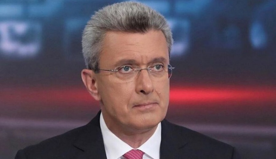 nikos-xatzinikolaou-1