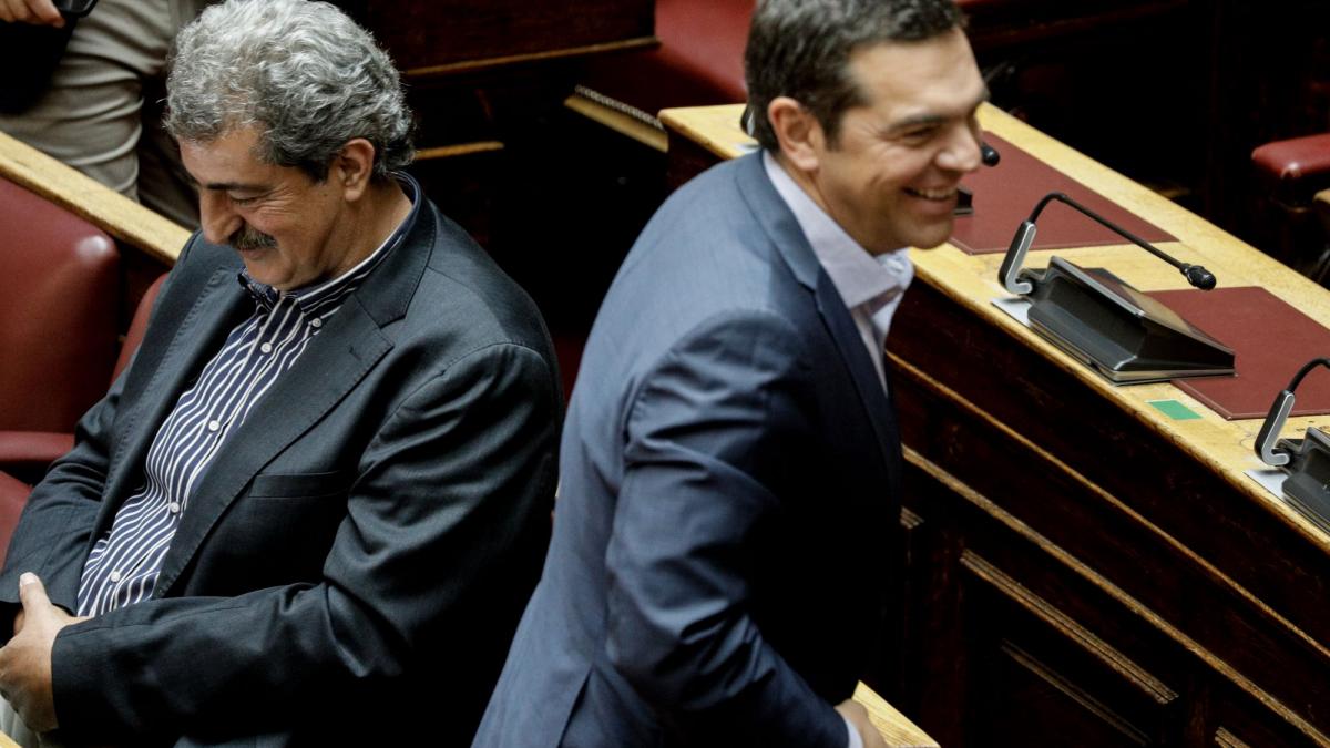 polakis-tsipras-eurokinissi