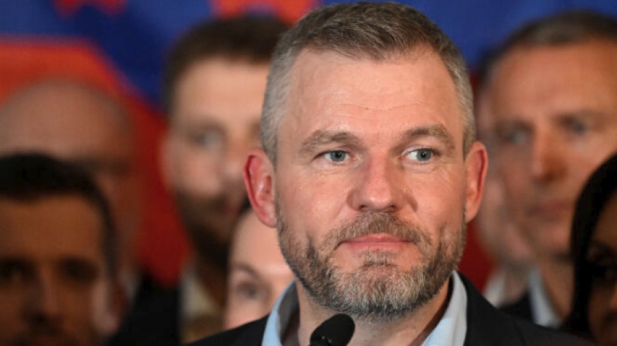 1168ca0d16d61666e3210845f383a6f0_XL