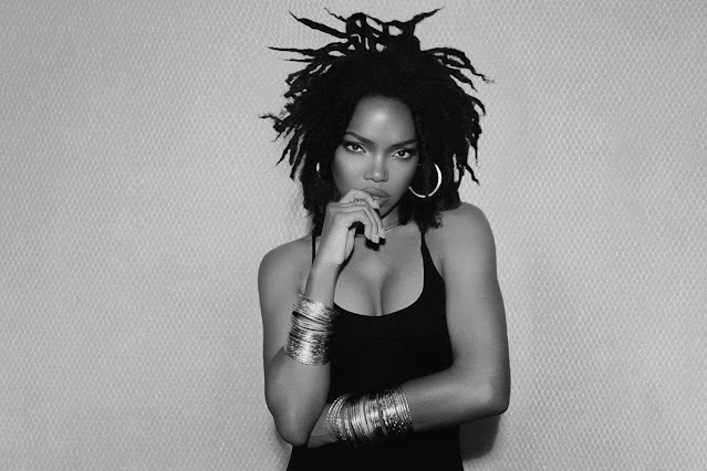 1700781836_Lauryn-Hill-postpones-The-Miseducation-of-Lauryn-Hill-anniversary-tour-modified