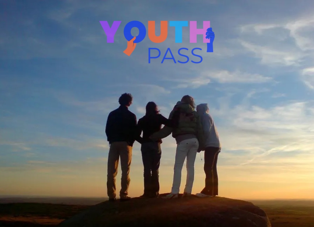 231109082606_youth-pass