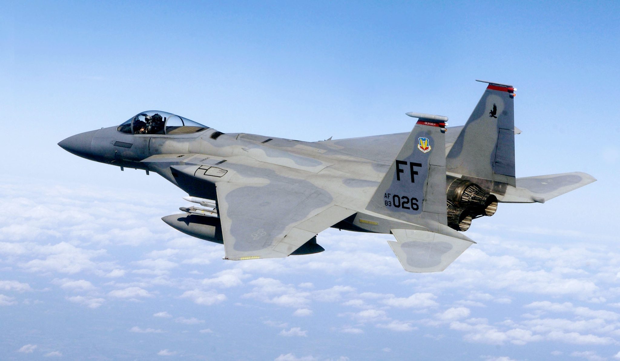 F-15_71st_Fighter_Squadron_in_flight-2048x1195