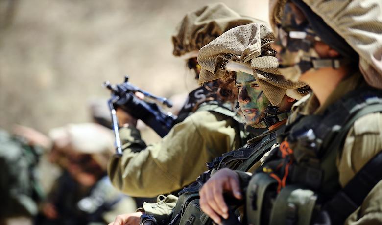 Flickr_-_Israel_Defense_Forces_-_Troops