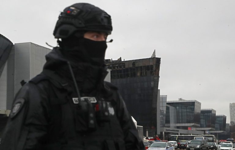 Moscow-Police-FSB-EPA-