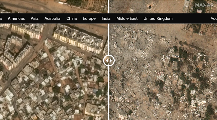 Screenshot-2023-10-26-at-14-01-17-Before-and-after-satellite-images-show-Gaza-destruction-CNN