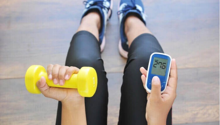 Top-Exercises-For-Diabetes