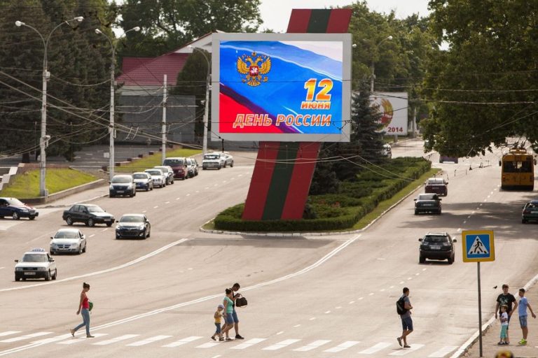 Transnistria-Moldova-Russia-EPA-768x512