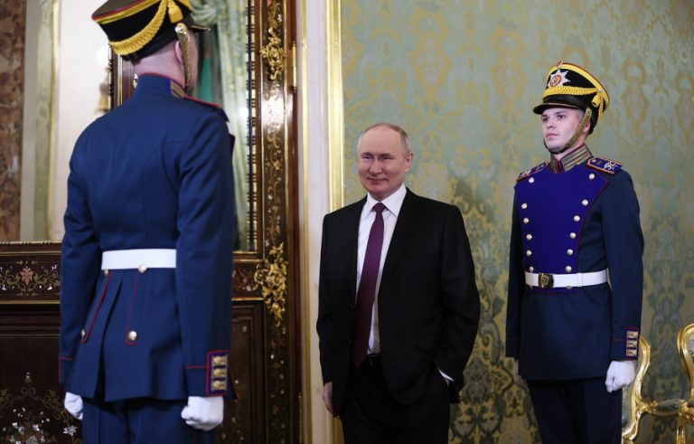 V.-Putin-in-Kremlin-EPA-Sputnik-pool