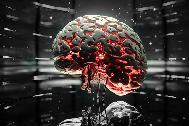 ai-memory-brain-neuroscience-2