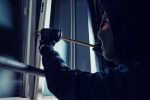 burglar-using-crowbar-break-into-victim-s-house-night