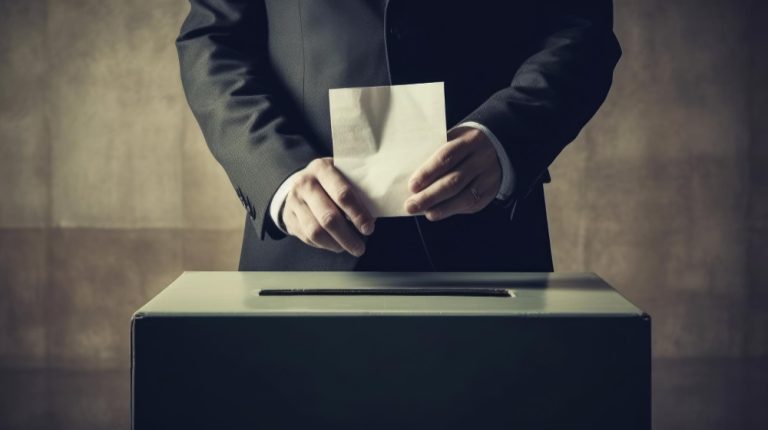 businessman-holds-envelope-hand-vote-ballot-election-democracy