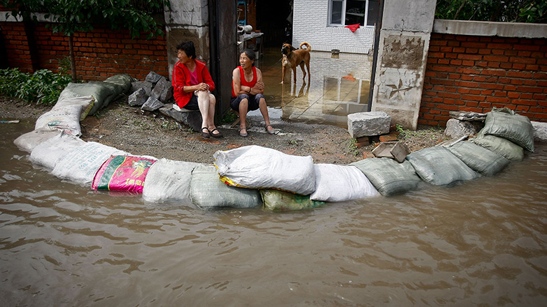 china-flood-2142024-1108
