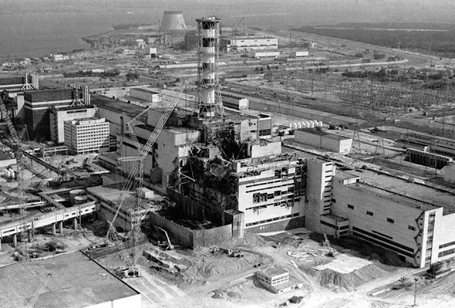 https___blogs-images.forbes.com_jamesconca_files_2019_04_Chernobyl