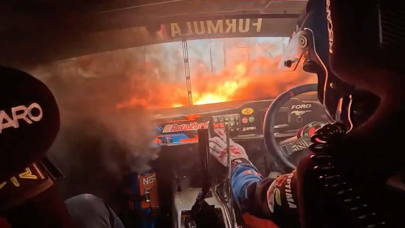 inside-view-of-formula-drift-car-on-fire