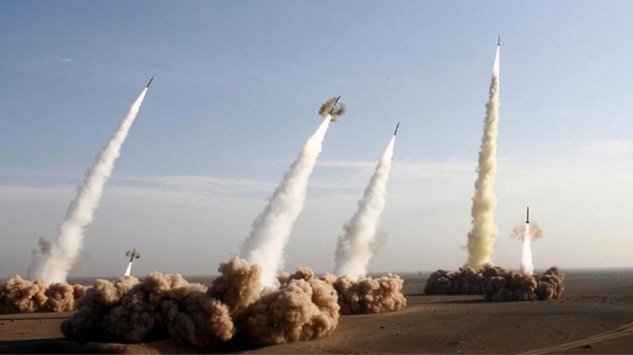 iran_missiles_kruz