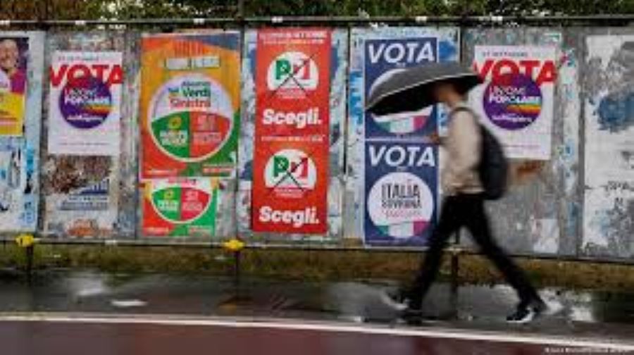 italy-elections
