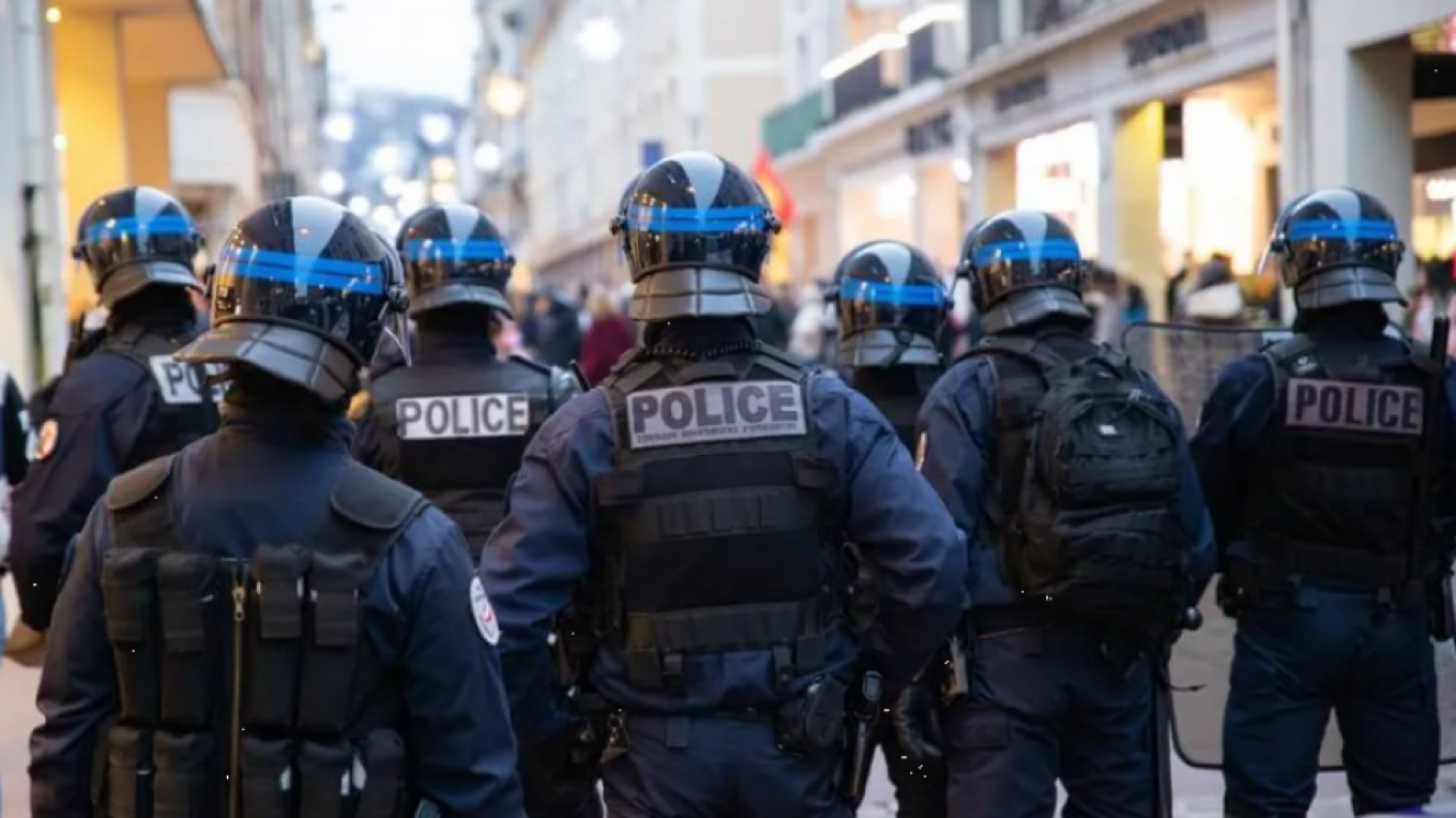 police_france2