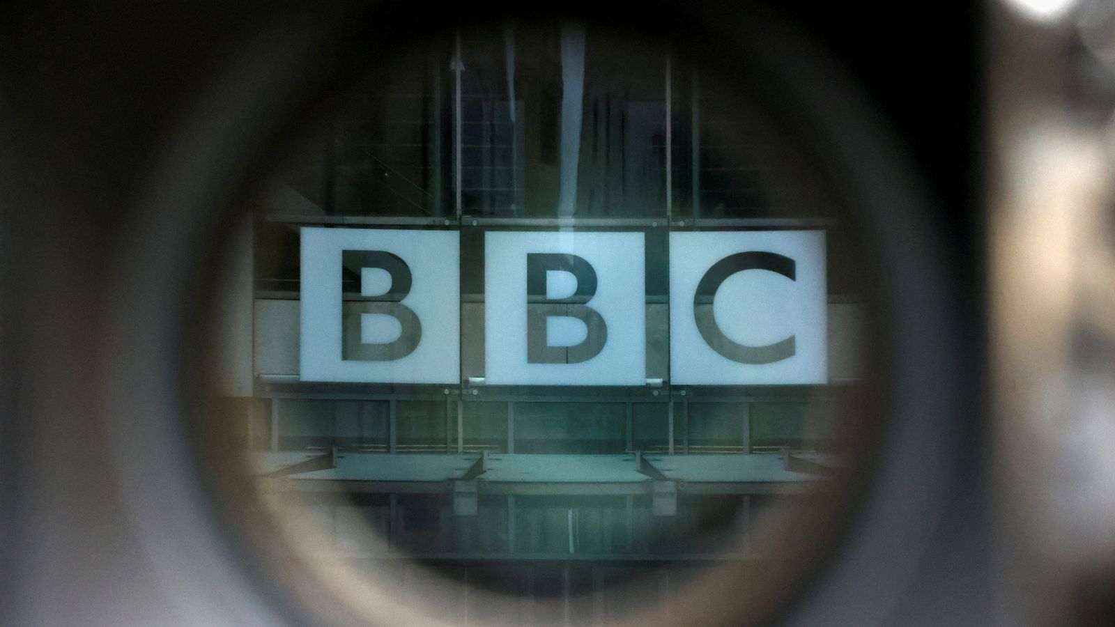 skynews-bbc-logo-national-broadcaster_6213136