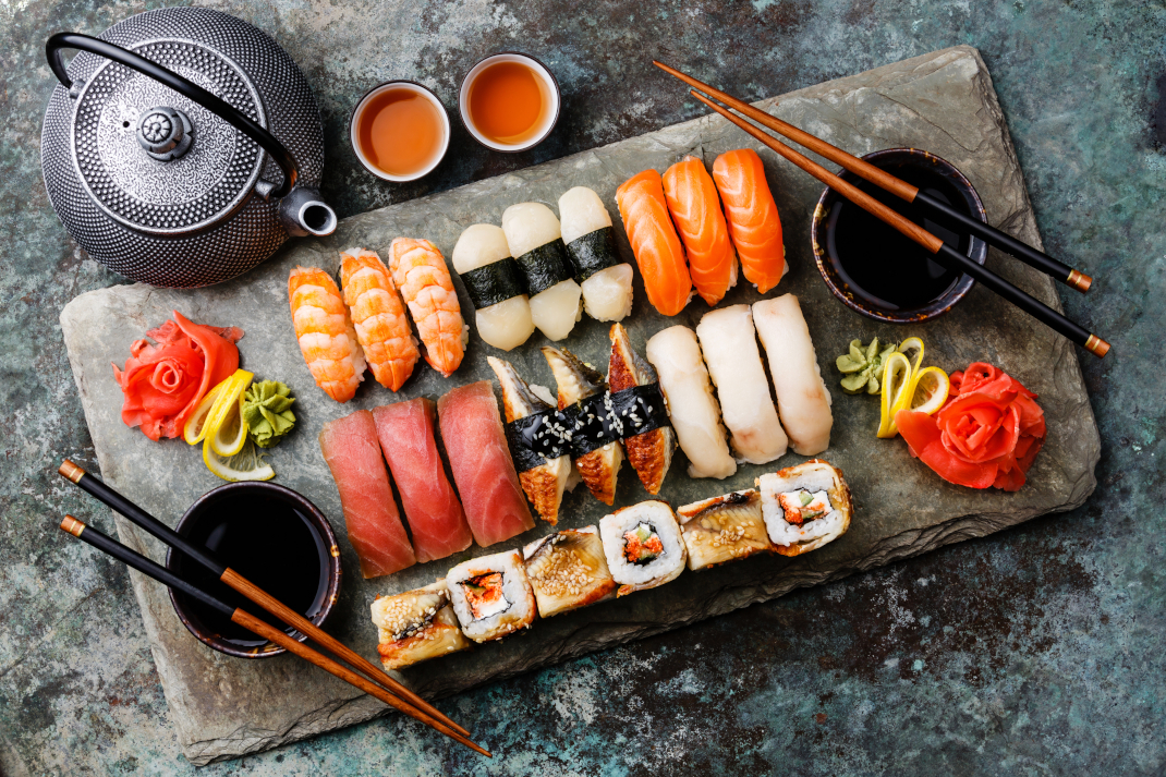 sushi_0