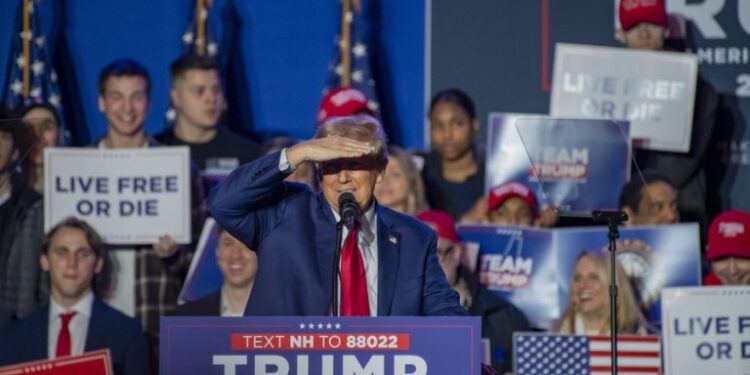 Donald-Trump-2024-EPA-768x512-1-750x375