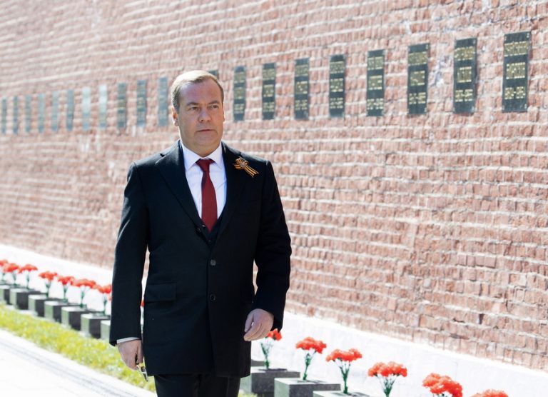Medvedev5