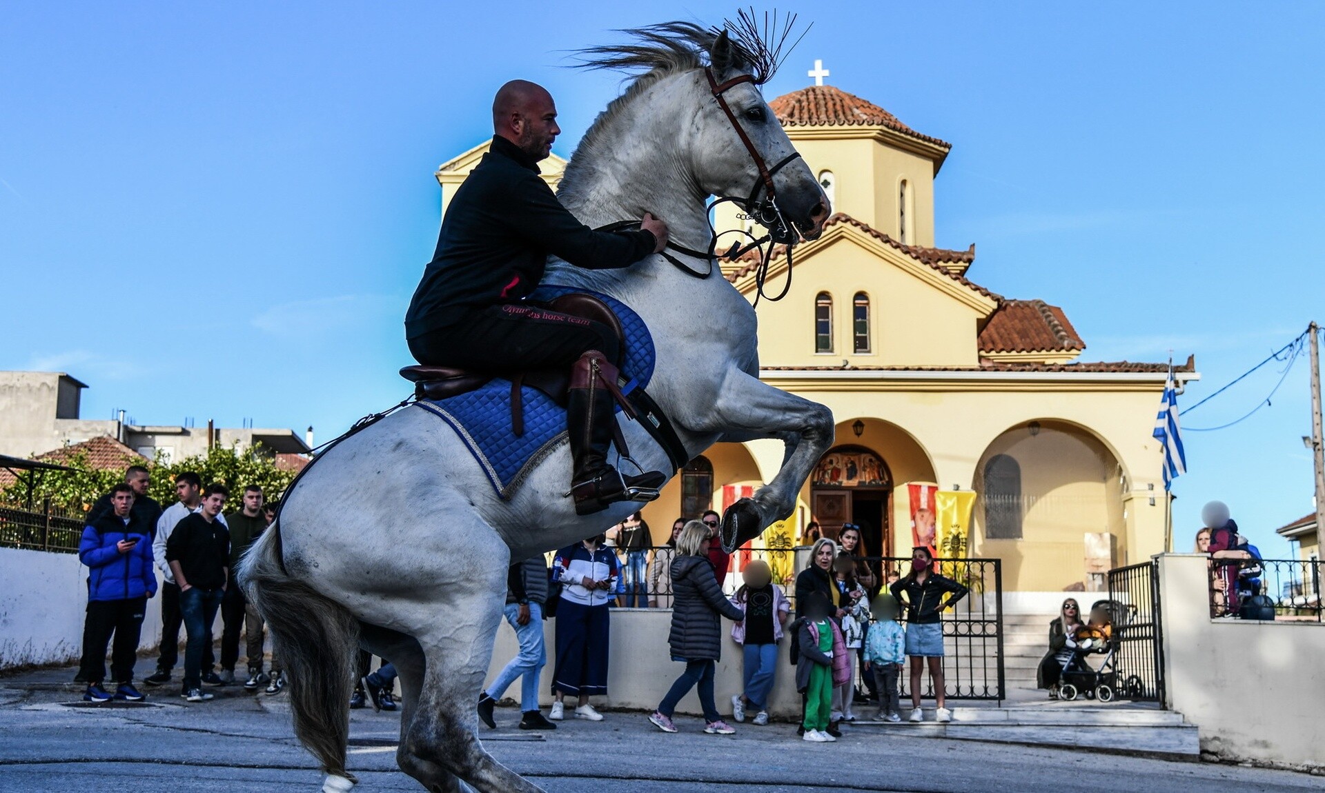 agios-georgios-ethimo