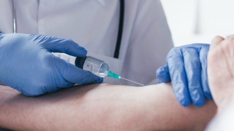 embolio_vaccine