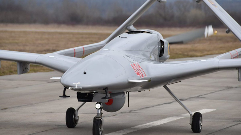 ukraine-drone-26112023-813