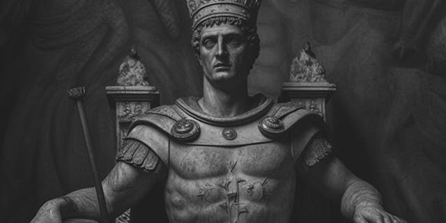 was-constantine-great-modified