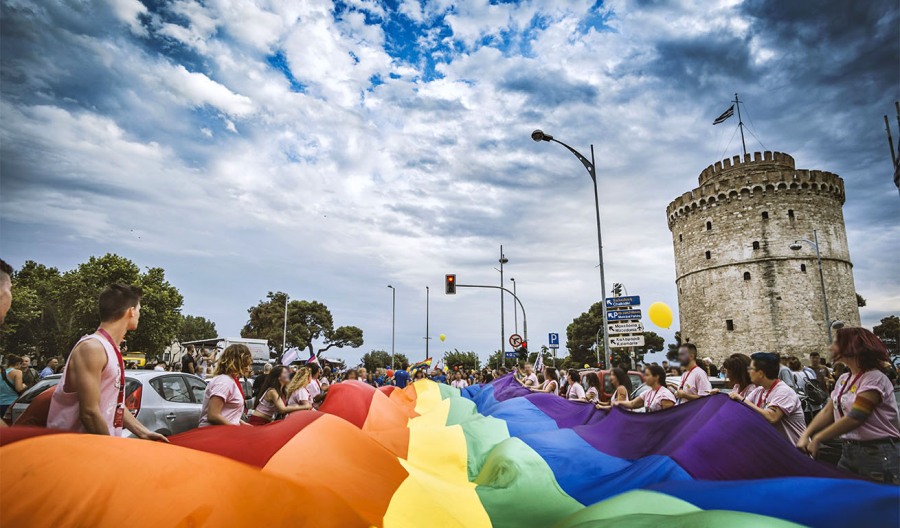 europride
