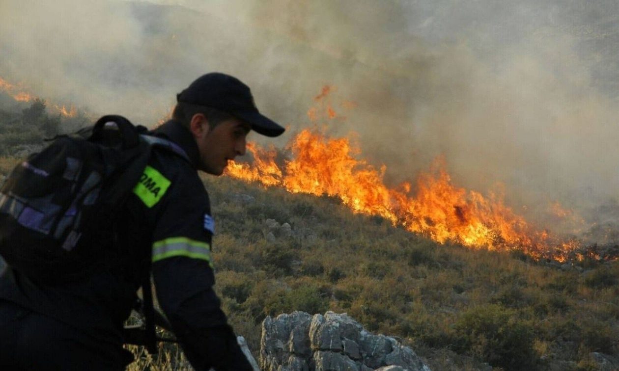 «ΚΟΛΑΣΗ» ΣΤΗΝ ΕΘΝΙΚΗ ΟΔΟ ΑΘΗΝΩΝ – ΚΟΡΙΝΘΟΥ: ΕΓΚΛΩΒΙΣΜΕΝΟΙ ΟΔΗΓΟΙ ΜΕΤΑ ...