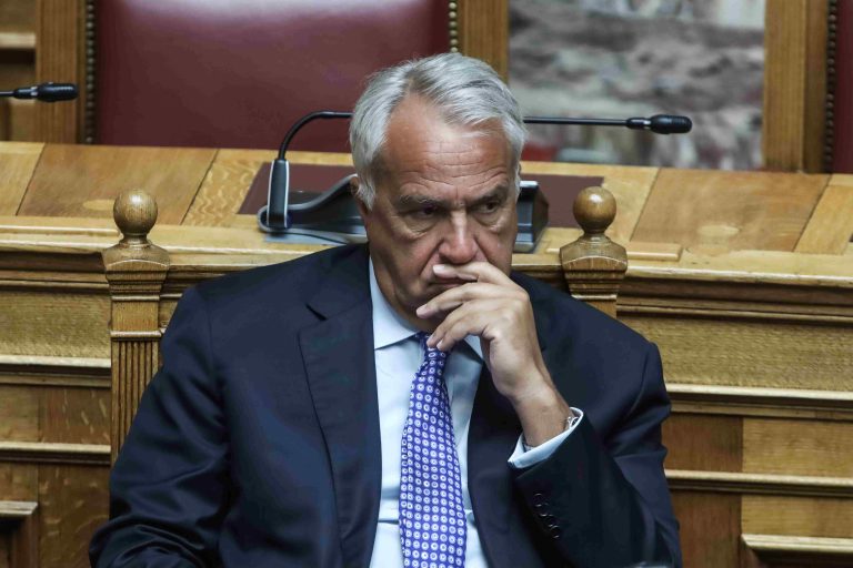 voridis