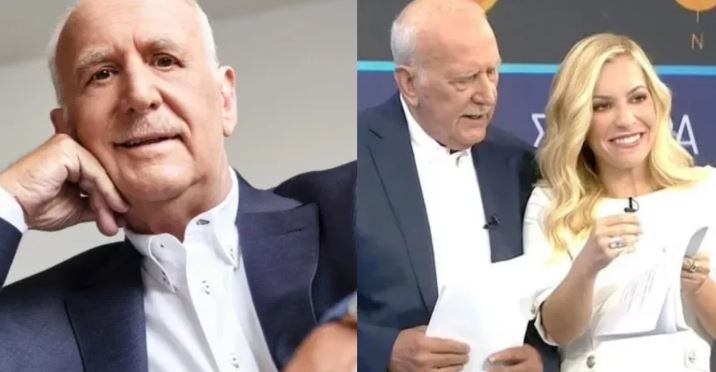 Καταγραφή