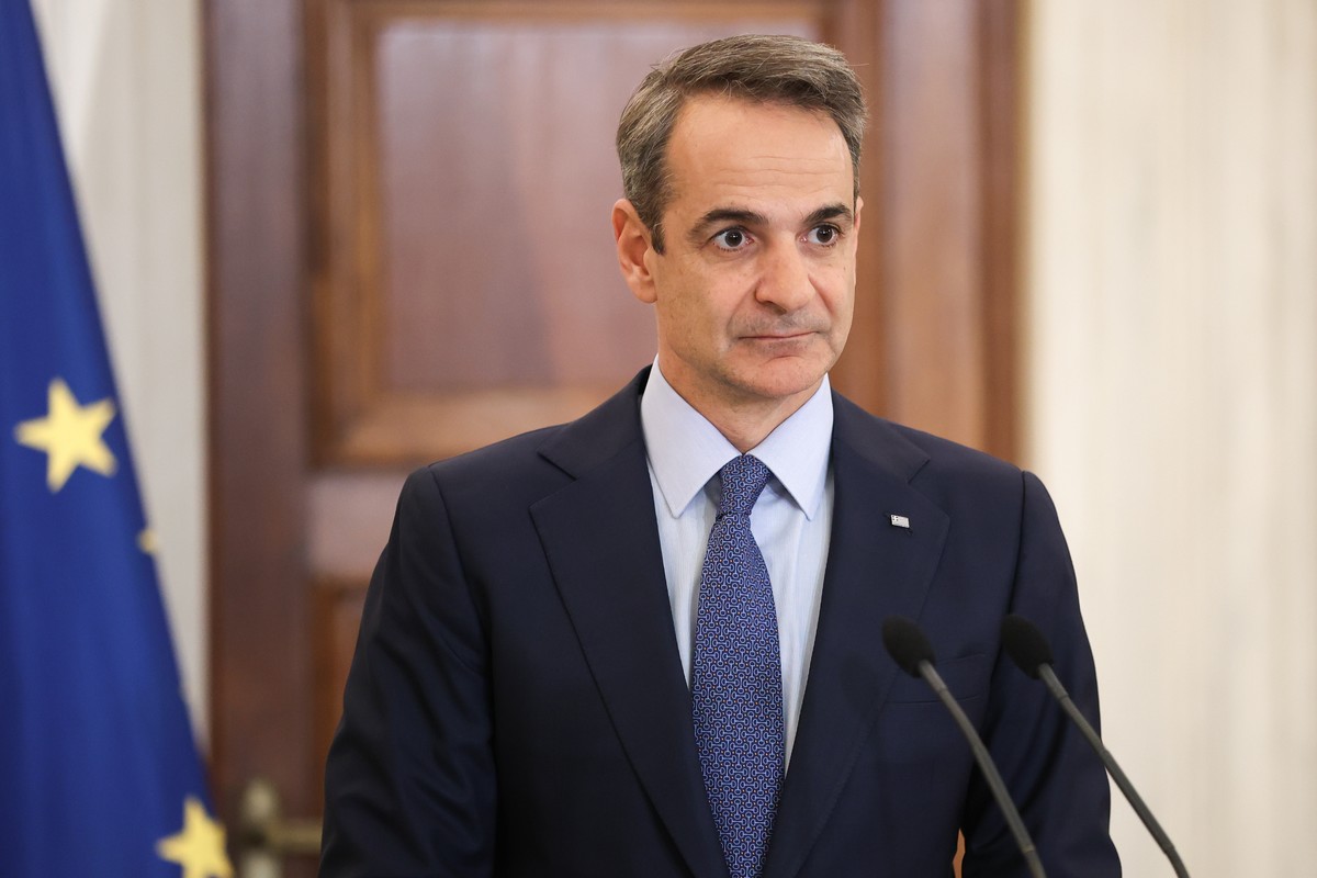 MITSOTAKIS-3