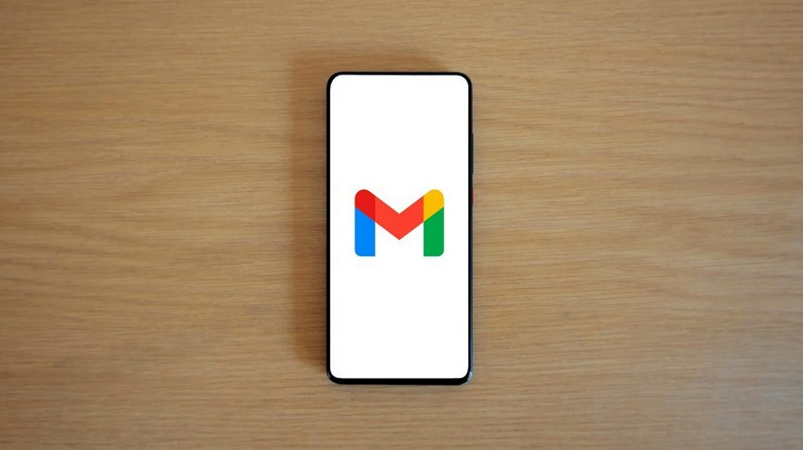 Gmail Storage Full? The Simple and Easy Way to Empty Your Inbox Automatically Gmail Storage Full? The Simple and Easy Way to Empty Your Inbox Automatically