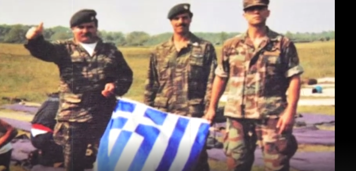 ΟΔΟΙΠΟΡΙΚΟ