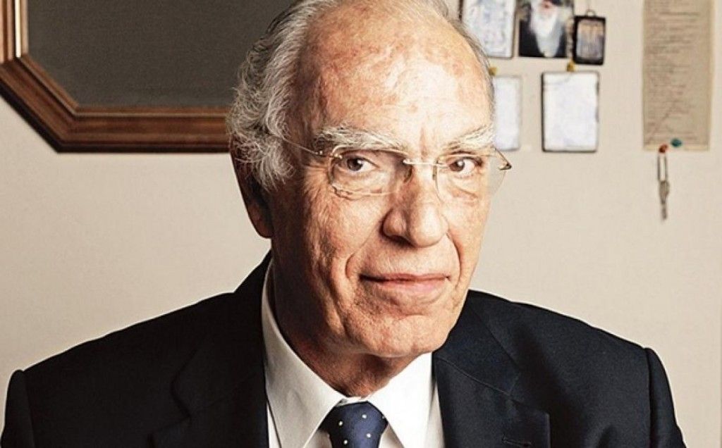 lebenths-1024x636-1-1024x636-1