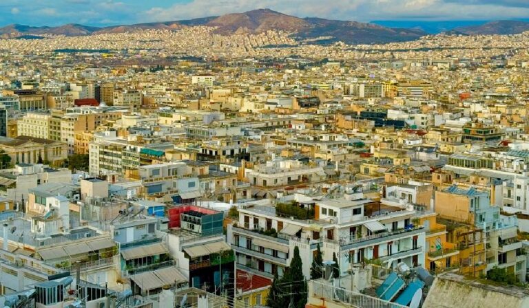 ΑγοράακινήτωνΑθήνα-768x448