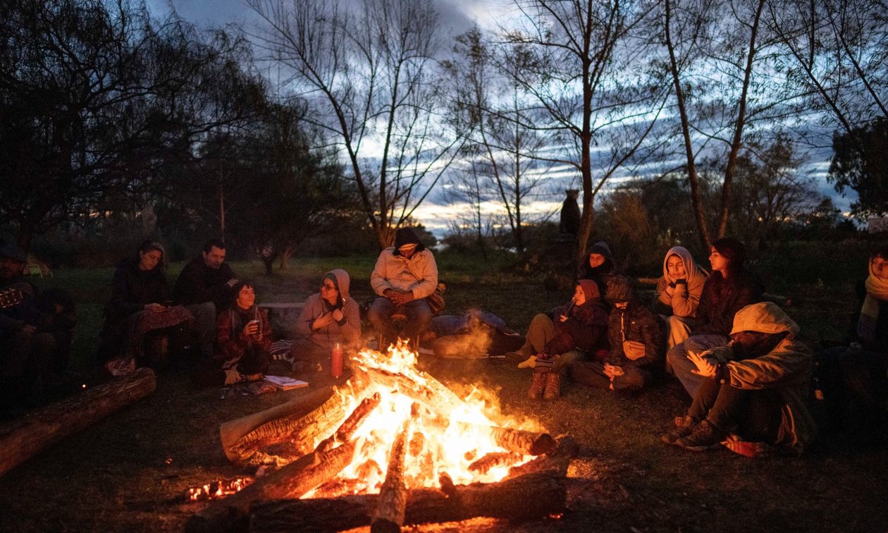 7dd0ffbd-Winter-Solstice1