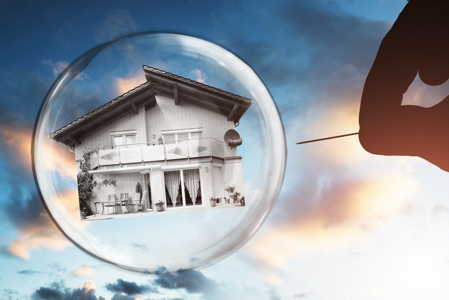 housingbubble-scaled