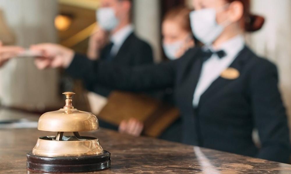 &laquo;&Tau;&omicron;&upsilon;&rho;&iota;&sigma;&mu;ό&sigmaf; &gamma;&iota;&alpha; Ό&lambda;&omicron;&upsilon;&sigmaf; 2025&raquo;: &Xi;&epsilon;&kappa;&iota;&nu;&omicron;ύ&nu; &sigma;ύ&nu;&tau;&omicron;&mu;&alpha; &omicron;&iota; &alpha;&iota;&tau;ή&sigma;&epsilon;&iota;&sigmaf; &ndash; &Delta;&iota;&kappa;&alpha;&iota;&omicron;ύ&chi;&omicron;&iota;