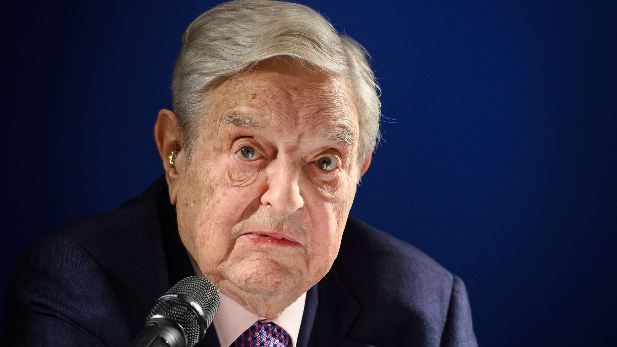 190530071031-01-george-soros-file-2048x1152