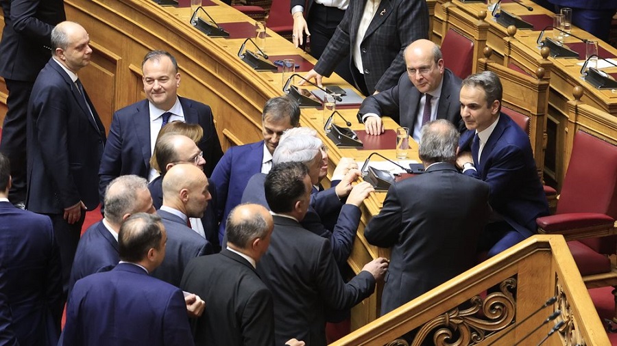 d6837cc9081b476b8335bdb2a375dc3f