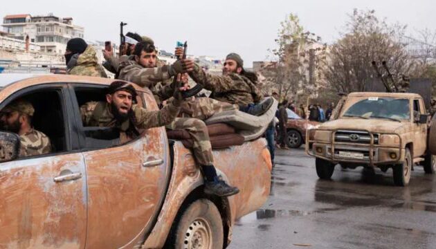 syrian-jihad-630x360